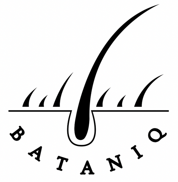 Bataniq